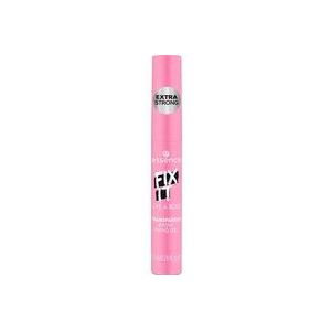essence FIX IT LIKE A BOSS - Transparante Fix Gel - Wenkbrauwen - 8,5 ml