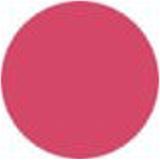 Essence - What a Tint! Lip & Cheek Tint - Kiss From A Rose - 4,9 ml