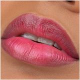 Essence - What a Tint! Lip & Cheek Tint - Kiss From A Rose - 4,9 ml