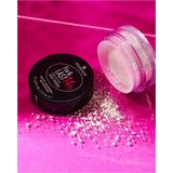 Essence - Fix & Last - Make-up Fixing Loose Powder - Transparant - 9,5 g