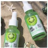 Essence - Hello, Good Stuff! Serum - 30 ml - Helderende Formule