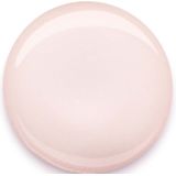 Essence - Hello, Good Stuff! - Gezichtsserum - 30 ml