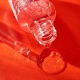 Essence - Hello, Good Stuff! - Gezichtsserum - 30 ml