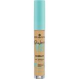 Essence Teint Concealer Skin Lovin'Sensitive Concealer No. 25 Medium Olive
