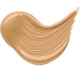 Essence Teint Concealer Skin Lovin'Sensitive Concealer No. 25 Medium Olive
