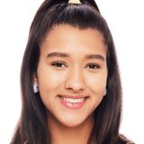 Essence Teint Concealer Skin Lovin'Sensitive Concealer No. 25 Medium Olive