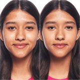 Essence Teint Concealer Skin Lovin'Sensitive Concealer No. 25 Medium Olive