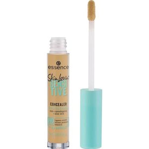 Essence Teint Concealer Skin Lovin'Sensitive Concealer No. 25 Medium Olive