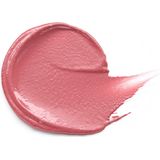 essence - Caring SHINE - Lippenstift - Tint 202 My Mind - 3,5 g