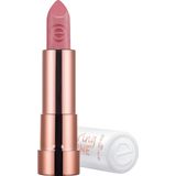 essence - Caring SHINE - Lippenstift - Tint 202 My Mind - 3,5 g