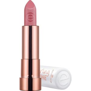 essence - Caring SHINE - Lippenstift - Tint 202 My Mind - 3,5 g