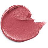 essence - Caring SHINE - Lippenstift - Tint 204 - 3,5 g