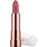 essence - Caring SHINE - Lippenstift - Tint 204 - 3,5 g
