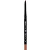 Essence - 8H Matte Comfort Lipliner - 01 Cinnamon Spice - Lipliner - 0,3 g