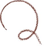 Essence - 8H Matte Comfort Lipliner - 01 Cinnamon Spice - Lipliner - 0,3 g