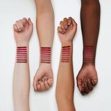 Essence - 8H Matte Comfort Lipliner - 01 Cinnamon Spice - Lipliner - 0,3 g