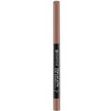 Essence - 8H Matte Comfort Lipliner - 01 Cinnamon Spice - Lipliner - 0,3 g