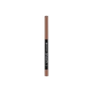 Essence - 8H Matte Comfort Lipliner - 01 Cinnamon Spice - Lipliner - 0,3 g