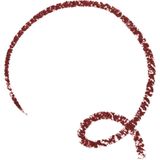 essence - 8h Matte Comfort - Lippotlood - Silky Hazelnut - 0,3 g