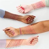 essence - 8h Matte Comfort - Lippotlood - Silky Hazelnut - 0,3 g