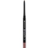 essence - 8h Matte Comfort - Lippotlood - Silky Hazelnut - 0,3 g
