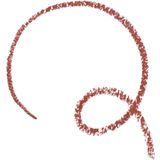 essence - 8h Matte Comfort - Lippotlood - Soft Beige - 0,3 g