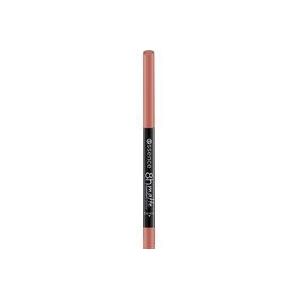 essence - 8h Matte Comfort - Lippotlood - Soft Beige - 0,3 g