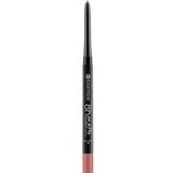 Essence - 04 Rosy Nude - Lippenstift - Mat - 0,3 g