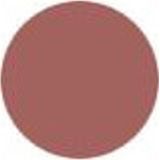 Essence - 04 Rosy Nude - Lippenstift - Mat - 0,3 g