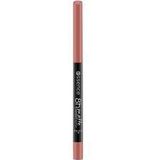 Essence - 04 Rosy Nude - Lippenstift - Mat - 0,3 g