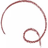 Essence - 04 Rosy Nude - Lippenstift - Mat - 0,3 g