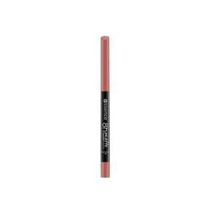 Essence - 04 Rosy Nude - Lippenstift - Mat - 0,3 g