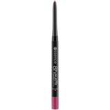 essence - 8h Matte Comfort - Lippotlood - Tint 05 Pink Blush - 0,3 g
