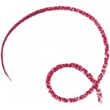 essence - 8h Matte Comfort - Lippotlood - Tint 05 Pink Blush - 0,3 g