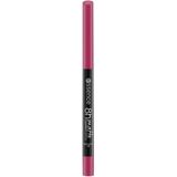 essence - 8h Matte Comfort - Lippotlood - Tint 05 Pink Blush - 0,3 g
