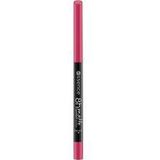 essence - 8h Matte Comfort - Lippotlood - Tint 05 Pink Blush - 0,3 g