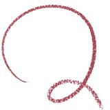 Essence Lippen Lipliner 8H Matte Comfort Lipliner 06 Cool Mauve