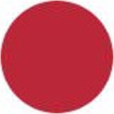 essence - 8h Matte Comfort - Lippotlood - Classic Red - 0,3 g