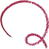 Essence Cosmetics - 8H Matte Comfort Lipliner - Dark Berry - Langhoudend - Vegan