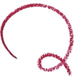 Essence Cosmetics - 8H Matte Comfort Lipliner - Dark Berry - Langhoudend - Vegan