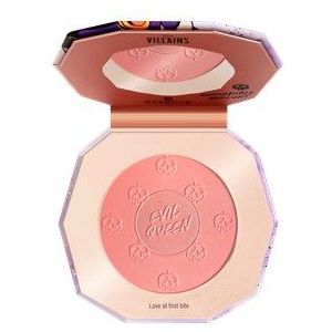 Essence Make-up gezicht Rouge Maxi Blush 02 Leaving u speechless