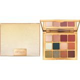 Catrice - Sparks of Joy - Oogschaduw Palette - 18 g - Veganistisch