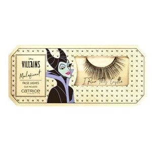 Catrice Disney Villains False Lashes