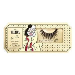 Catrice Ogen Wimpers False Lashes