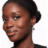 Catrice - Ink Eyeliner - Vloeibare Eyeliner - Waterproof - Tint 010 Stay in Black - 1,7 ml