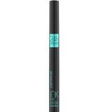 Catrice - Ink Eyeliner - Vloeibare Eyeliner - Waterproof - Tint 010 Stay in Black - 1,7 ml