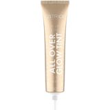 Catrice - All Over Glow Tint - 15 ml - Universale Tint