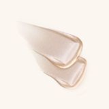 Catrice - All Over Glow Tint - 15 ml - Universale Tint