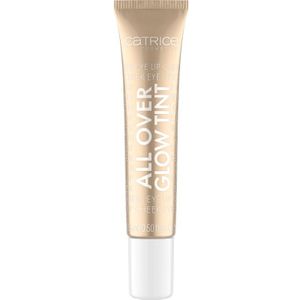 Catrice - All Over Glow Tint - 15 ml - Universale Tint