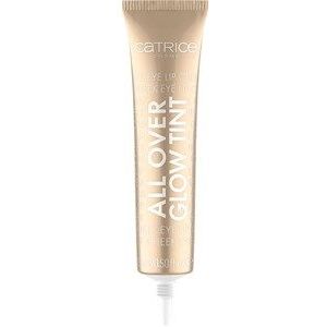 Catrice All Over Glow Tint 010 15 ml